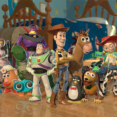 The important thing is that we stick together.