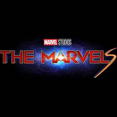  ザ・マーベルズ