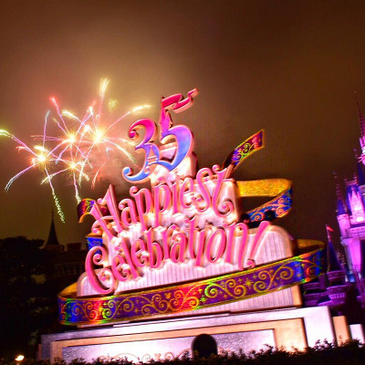 新演目『ブランニュードリーム』はとっても感動的