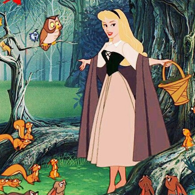 体のラインのメリハリがポイント