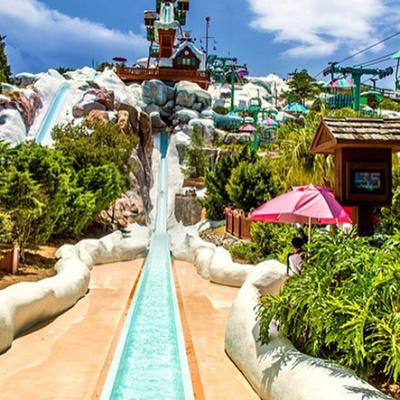 サミットプラミットの全貌