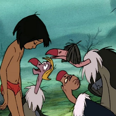 最悪のペナルティー