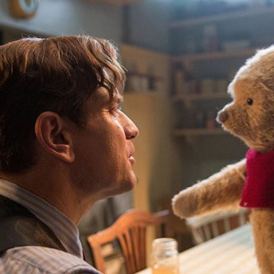 映画の中には心に響く名言がたくさん