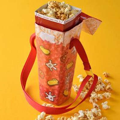 レギュラータイプならこれ！