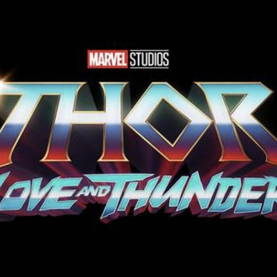 ソー ラブアンドサンダー