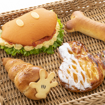 チックタック・ダイナー