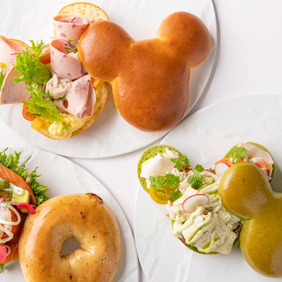 サンドウィッチ（2023年9月1日(金)より）