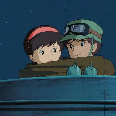 タイガーモス号の見張り台