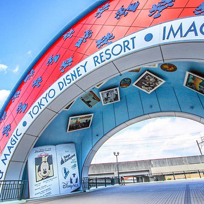 どうしてもチケットを現地購入したい場合の裏ワザ