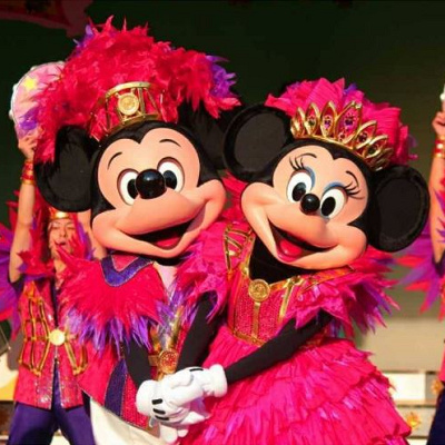 年パス買うか買わないか