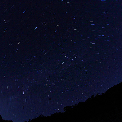 夢をかなえたいあなたに