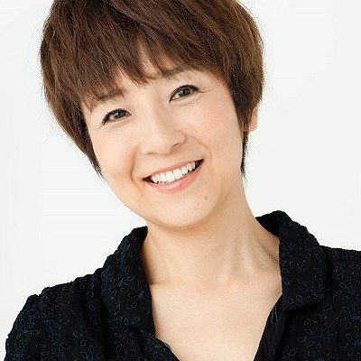 藤田朋子（ペパ）