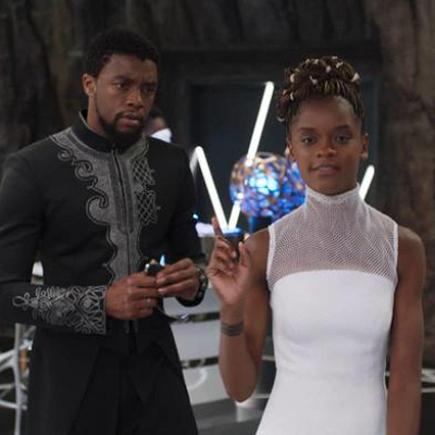 シュリの開発したツール