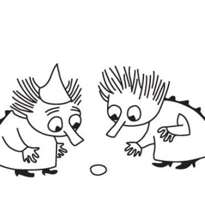 トフスラントとビフスラン