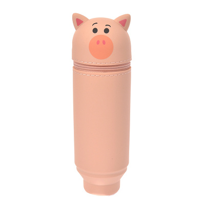 トイ・ストーリー　ハム　ペンスタンド