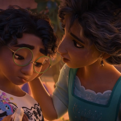 家族の本当の気持ち