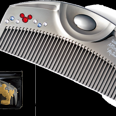 ツキプレミアムブラック