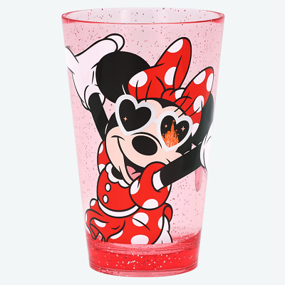 タンブラー