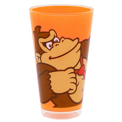 タンブラー