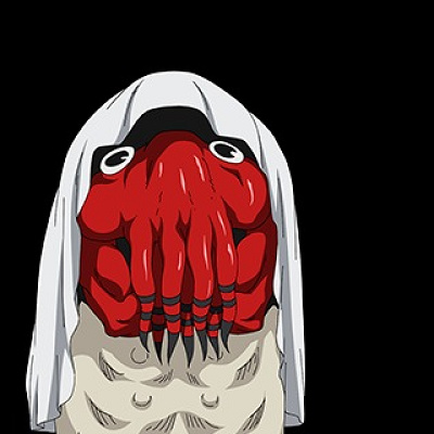 陀艮