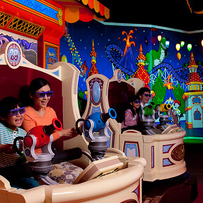 登場するゲームの種類