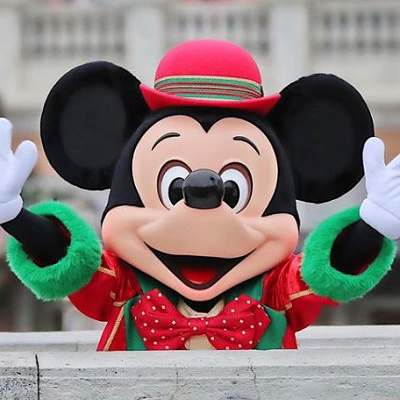 入場制限にかかっても大丈夫な条件とは？