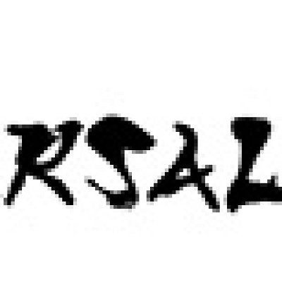 ユニバーサルクールジャパン