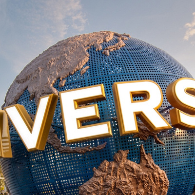 ユニバーサルスタジオ北京のチケット料金