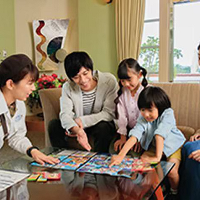 ユニバーサル VIP エクスペリエンス・プライベート・ツアーのイメージ