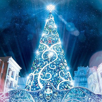 USJ2019年11月混雑予想