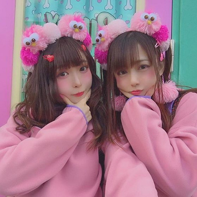 USJコスプレ