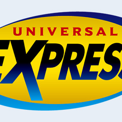 USJのエクスプレスパス