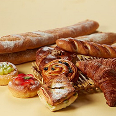 ヴィドフランス