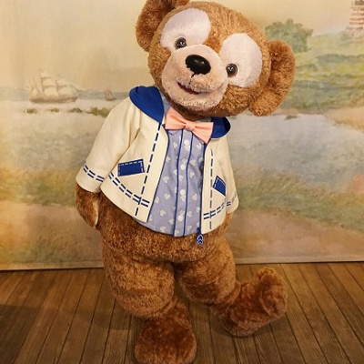 ヴィレッジ・グリーティングプレイス