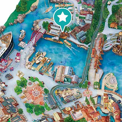 ヴィレッジ・グリーティングプレイス