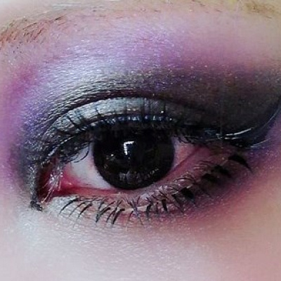 ヴィランズメイク