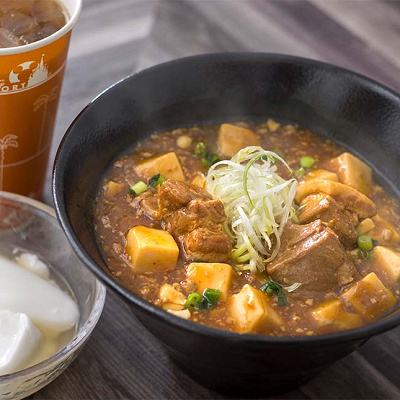 ボイジャーセット