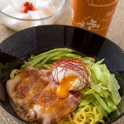 ボイジャーセット