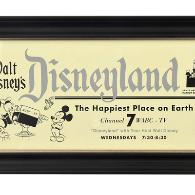 ウォールアート