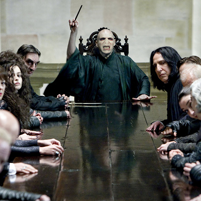 戦いの呪文（攻撃）