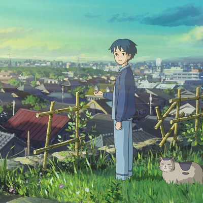 翔の心臓病の手術は成功した？病気は治る？