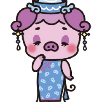 ろう