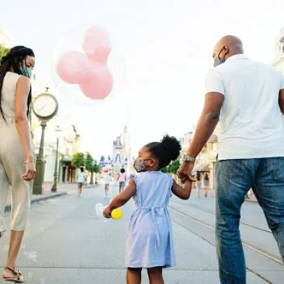 WDW変更点⑦エクストラ・マジック・アワーズの廃止