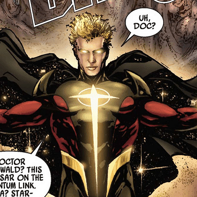 ウェンデルボーン