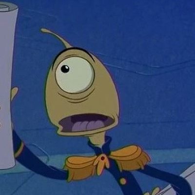 ウェンディ・プリークリー