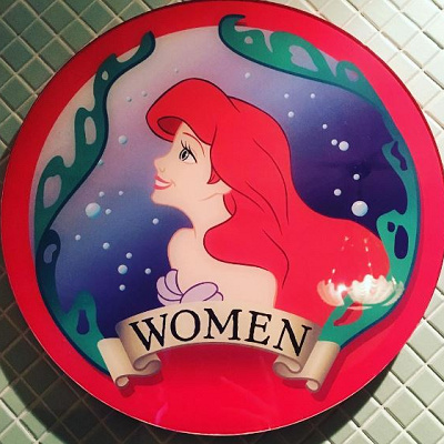 お店の注意点とは？