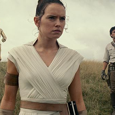 特別版の気になる内容は？