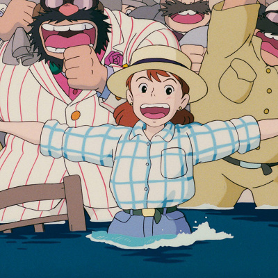 フィオ・ピッコロはその後どうなった？