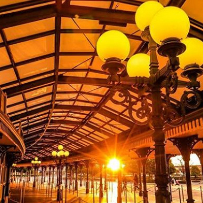 ディズニーの当日券とは？