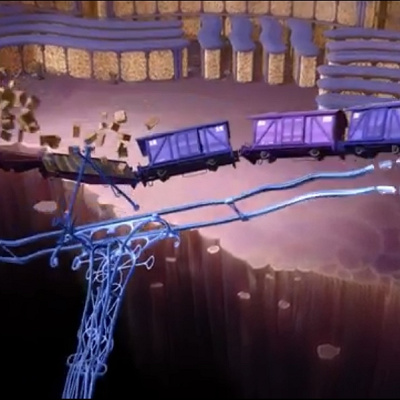 日本語吹替版声優の芸人とは